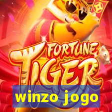 winzo jogo